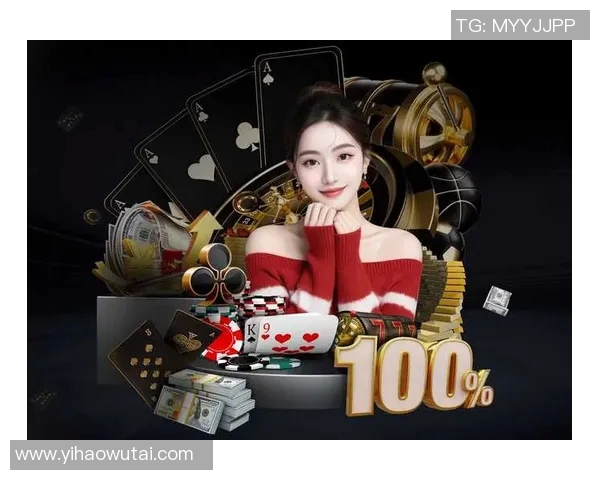 壹乐娱乐app官方下载入口-官方指南，安全下载壹乐娱乐App-壹乐娱乐app官方下载入口